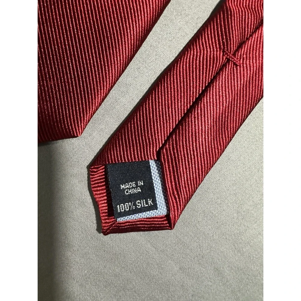 Tommy Hilfiger see all